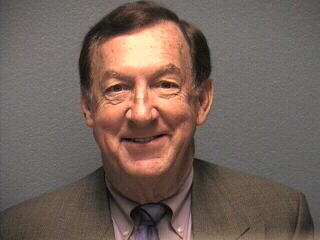WEDDLE DENNY PD.jpg
